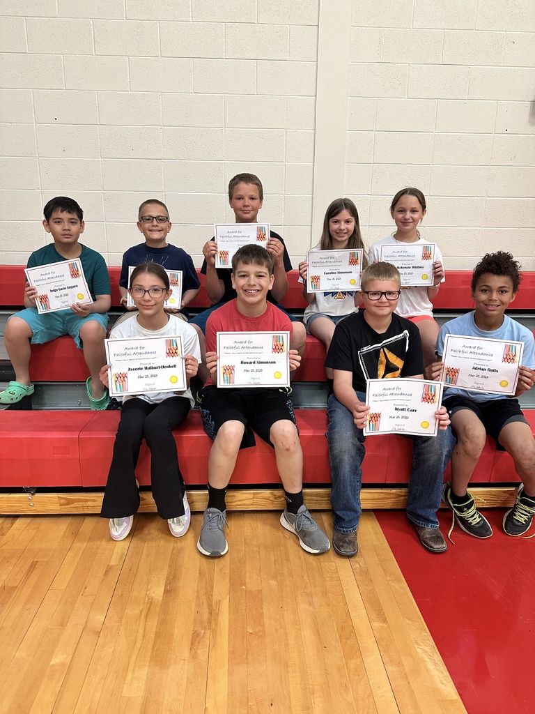 Live Feed Carrington Public School